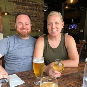 Meet your Posher, Benjamin